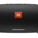 JBL Xtreme 2 (2018 - 2020)