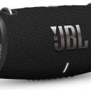 JBL Xtreme 3 (2020 - 2023)