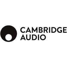 cambridge-audio7