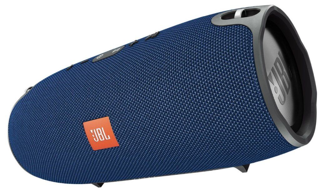 JBL Xtreme (2016 - 2018)