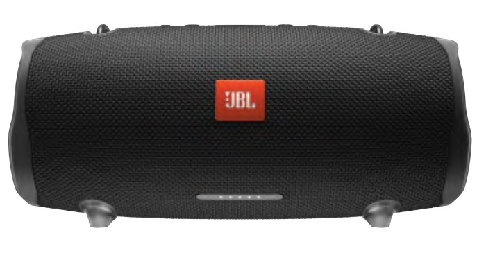 JBL Xtreme 2 (2018 - 2020)