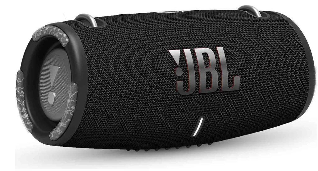 JBL Xtreme 3 (2020 - 2023)