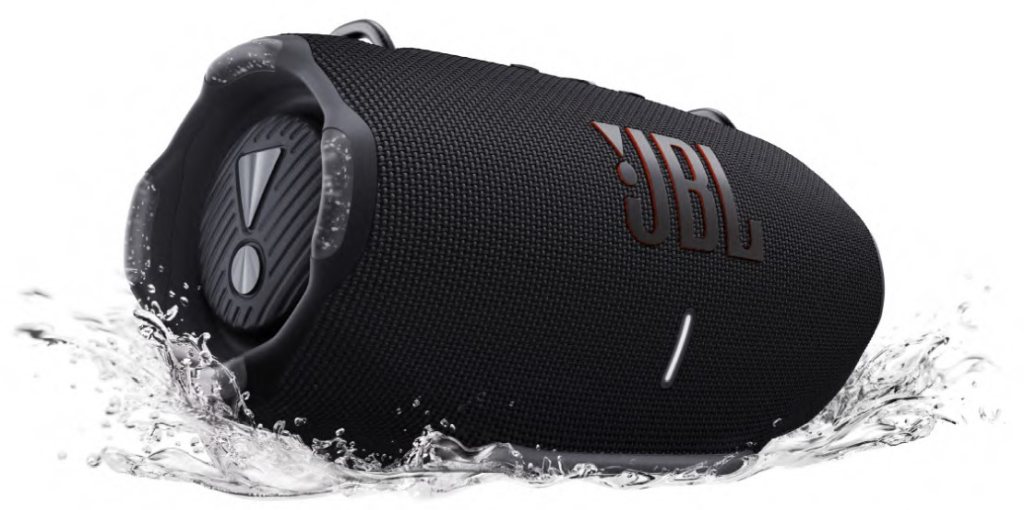 JBL Xtreme 4 (od 2024)